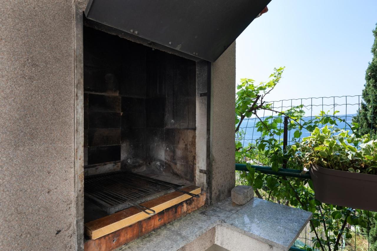 Apartment Pisak 5975d Bagian luar foto